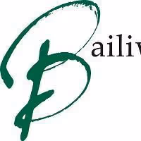 Bailiwick Repertory Theatre Announces Change in Management; Kevin Mayes Assumes The…